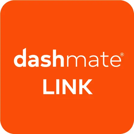 dashmate LINK Cheats