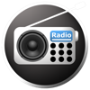 Internet Radio