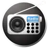 Internet Radio