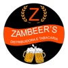 Zambeer's