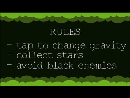 Screenshot #6 pour Instant Twinkle PRO