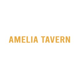 Amelia Tavern