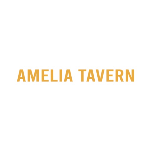 Amelia Tavern