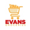 Evans Groceries