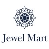 Jewel Mart icon