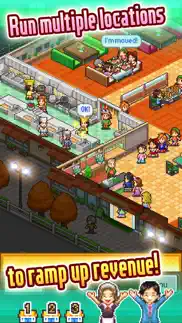 cafeteria nipponica sp problems & solutions and troubleshooting guide - 2