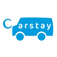 Carstay-キャンピングカー&車中泊スポット予約アプリ apk