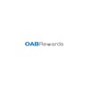 OAB Rewards