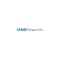 OAB Rewards is a comprehensive loyalty program from Oman Arab Bank for its credit card members offering an array of privileges