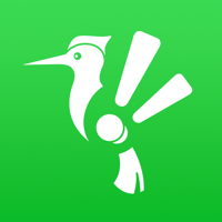 RemMe Simple Remind Me