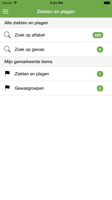 How to cancel & delete Beeldenbank from iphone & ipad 2