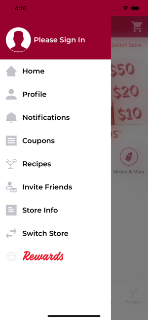 Lukas Wine & Spirits KC(圖2)-速報App