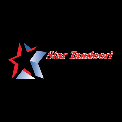 Star Tandoori