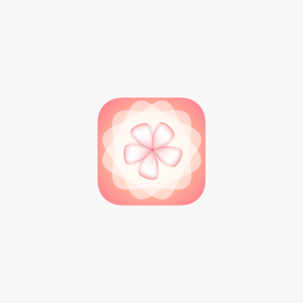 高清壁纸 Wallpaper On The App Store