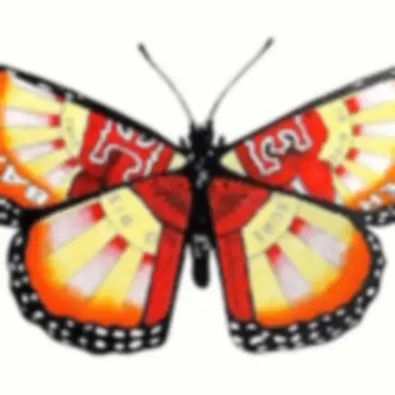 Philippa Bentley Monarch Читы