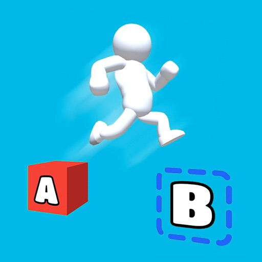 Toggle Puzzle icon
