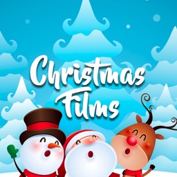 Christmas Films