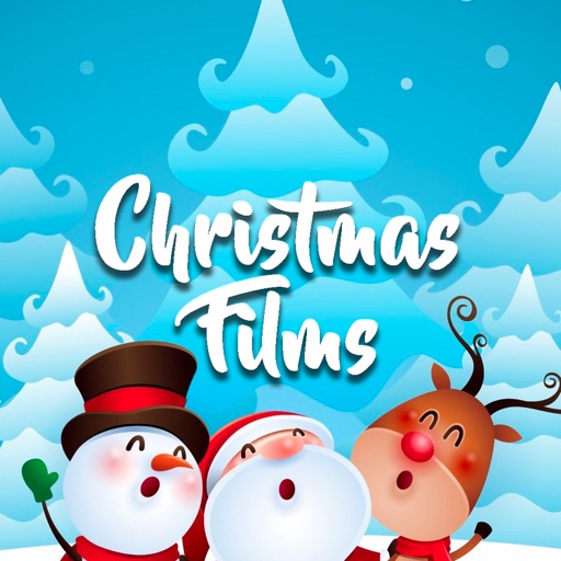 Christmas Films