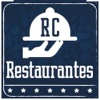 RCRestaurante