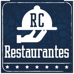 RCRestaurante