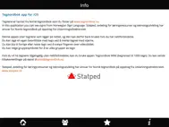 Tegnordbok ipad bilder 3