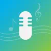 Solfege Trainer App Feedback