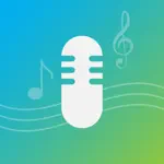 Solfege Trainer App Contact