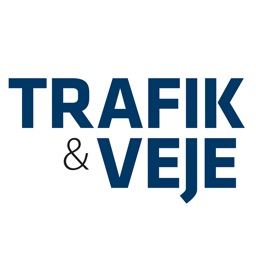 Trafik & Veje