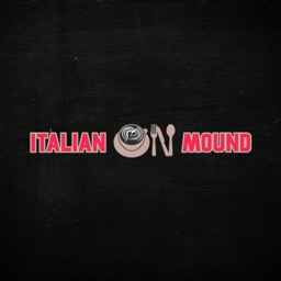 Italian On The Mound