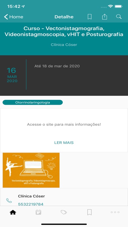 Platformed screenshot-6