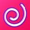 Welcome to Vibrate Pro - the only app with Good Vibrations