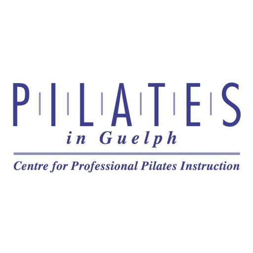 Pilates in Guelph