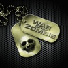 War of the Zombie icon