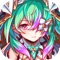 ◆◆全世界突破1000萬次下載!◆◆
