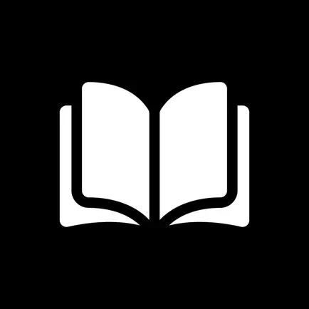 Readzy - Learn to Read Faster Cheats