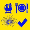 ThemePark Checklist:Aquatic FL icon