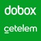 Véritable outil d’aide à la vente, l’application Dobox Mobile permet aux prescripteurs de l’amélioration de l’habitat, partenaires de Cetelem, de proposer une offre de crédit sur mesure, adaptée au projet et aux besoins des clients