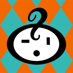 Q-cards