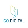 GO.DIGITAL 2020