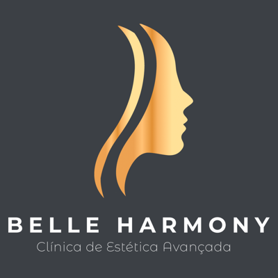 Belle Harmony