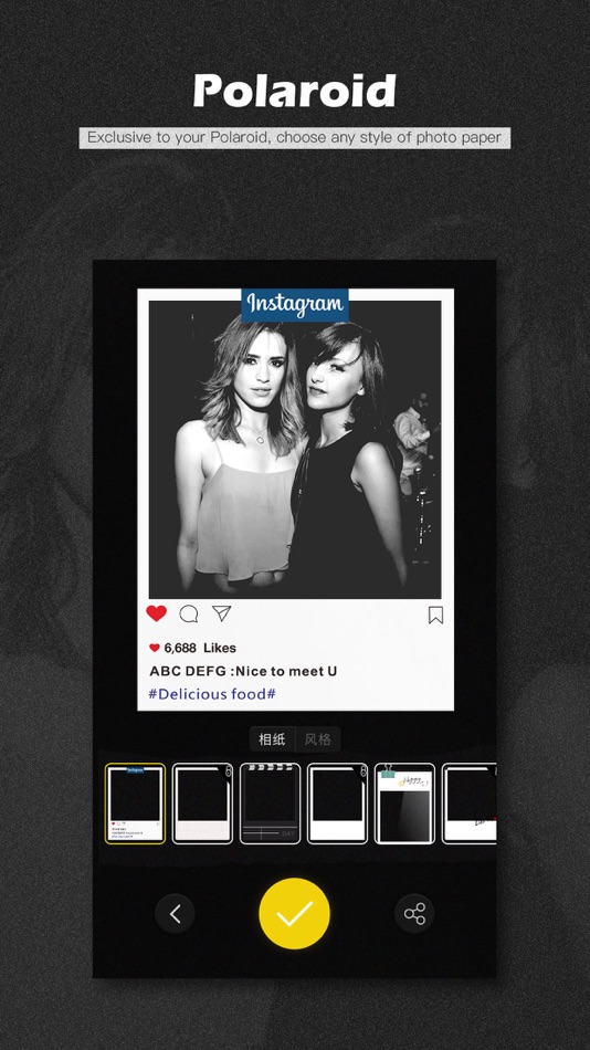 #3. iFish-plenty of fisheye camera (iOS) Podle: 昌 田