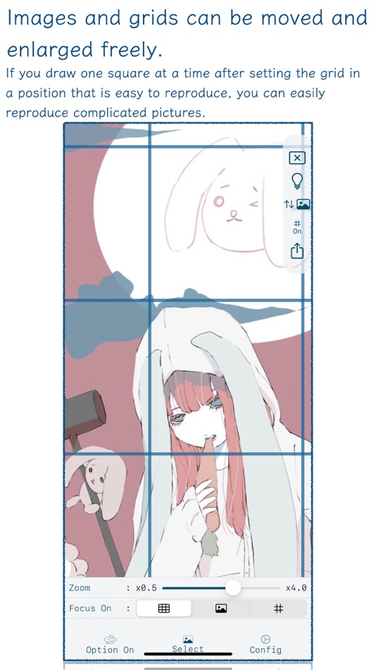 #2. ReproBack (iOS) 来自: Shunsuke Yahata