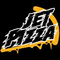 Jet Pizza logo