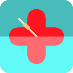 Musician's First Aid