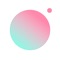 【Perfect your features with personalized fine-tuning】