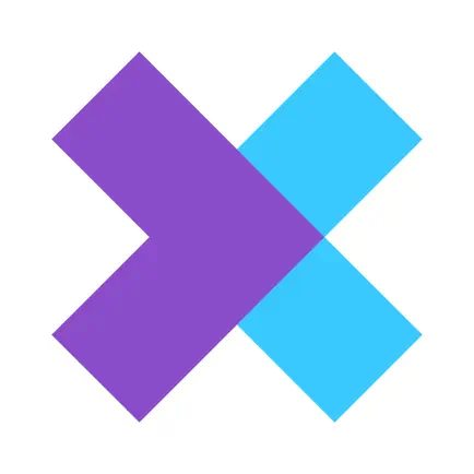XSOD Читы