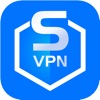 S VPN - Super Proxy Server remote access vpn server 