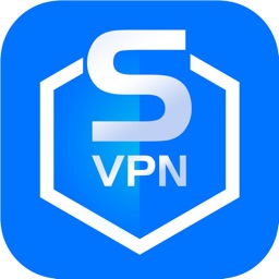 S VPN - Super Proxy Server