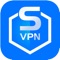 S VPN - Super Proxy Server