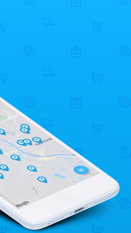 Post Now screenshot-3